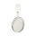 SENNHEISER Accentum Plus Wireless White 700177 - 1218047 - zdjęcie 3